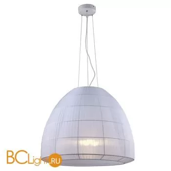 Подвесной светильник Arte Lamp Cupola A5380SP-4WH
