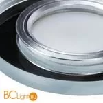 Встраиваемый светильник Arte Lamp Cursa A2166PL-1WH - Фото 1