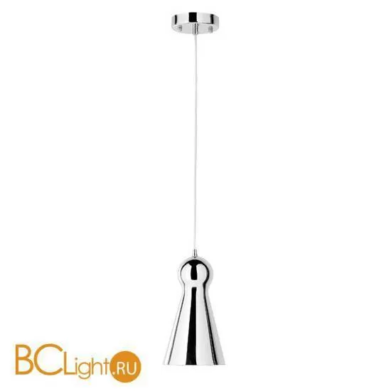 Подвесной светильник Arte Lamp Dangle A2370SP-1CC