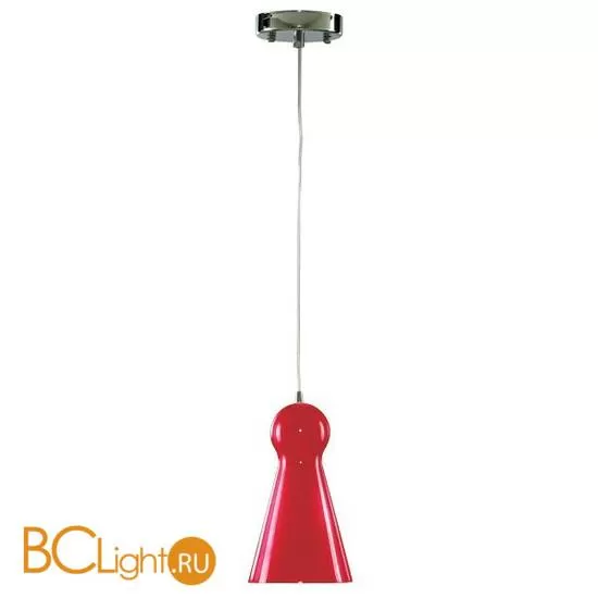 Подвесной светильник Arte Lamp Dangle A2371SP-1CC