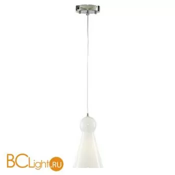 Подвесной светильник Arte Lamp Dangle A2372SP-1CC