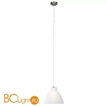 Подвесной светильник Arte Lamp Dangle A2380SP-1SS