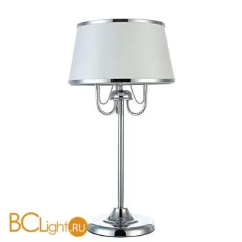 Настольная лампа Arte Lamp Dante A1150LT-3CC