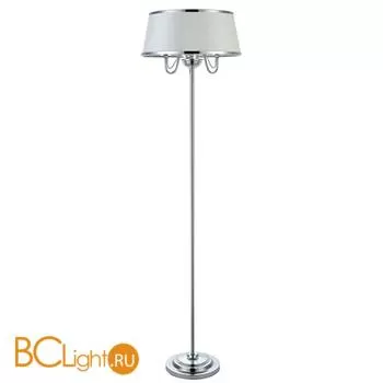 Торшер Arte Lamp Dante A1150PN-3CC