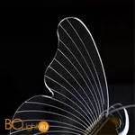 Подвесной светильник Arte Lamp Darcy A2187SP-2GO - Фото 1