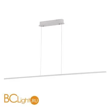 Подвесной светильник Arte Lamp Decade A2506SP-1WH