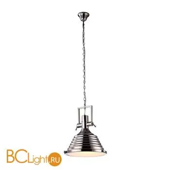 Подвесной светильник ArteLamp Decco A8021SP-1CC