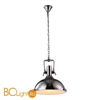 Подвесной светильник ArteLamp Decco A8022SP-1CC