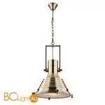 Подвесной светильник Arte Lamp Decco A8021SP-1AB - Фото 0
