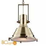 Подвесной светильник Arte Lamp Decco A8021SP-1AB