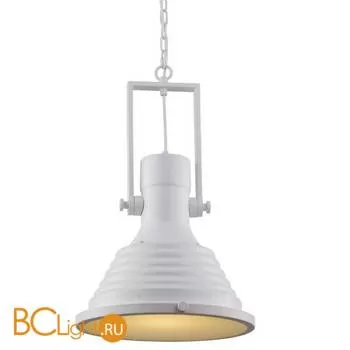 Подвесной светильник Arte Lamp Decco A8021SP-1WH