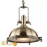 Подвесной светильник Arte Lamp Decco A8022SP-1AB