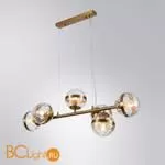 Люстра Arte Lamp Delacrua A7770SP-6PB