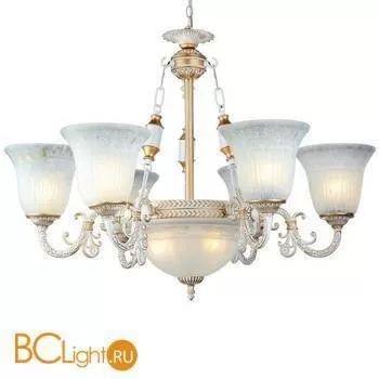 Люстра Arte Lamp Delizia A1032LM-6-3WG