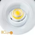 Встраиваемый светильник Arte Lamp Deneb A7249PL-1BK - Фото 3