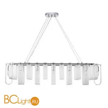 Люстра Arte Lamp denebola A4074SP-12CC