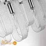 Люстра Arte Lamp denebola A4074SP-12CC - Фото 2