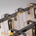 Люстра Arte Lamp denebola A4074SP-12CC - Фото 1