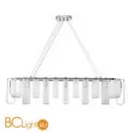 Люстра Arte Lamp denebola A4074SP-12CC