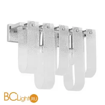 Настенный светильник Arte Lamp denebola A4074AP-2CC