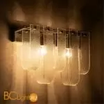 Настенный светильник Arte Lamp denebola A4074AP-2CC - Фото 0