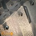 Настенный светильник Arte Lamp denebola A4074AP-2CC - Фото 1