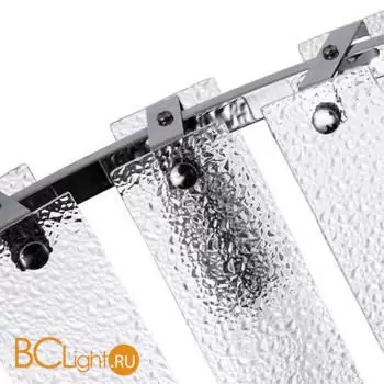 Люстра Arte Lamp denebola A4074LM-10CC - Фото 2