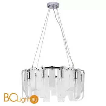 Люстра Arte Lamp denebola A4074LM-10CC