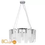 Люстра Arte Lamp denebola A4074LM-10CC