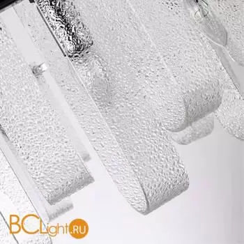 Люстра Arte Lamp denebola A4074LM-14CC - Фото 2