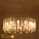 Люстра Arte Lamp denebola A4074LM-14CC - Фото 0