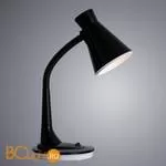 Настольная лампа Arte Lamp Desk A2007LT-1BK - Фото 1