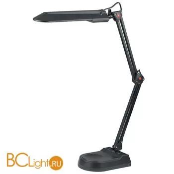 Настольная лампа Arte Lamp Desk A5810LT-1BK