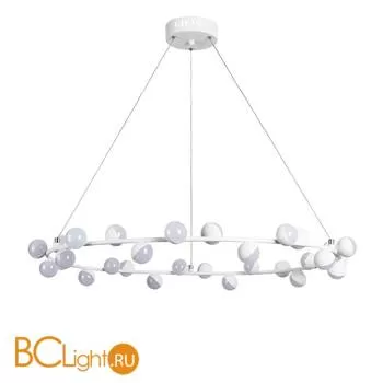 Подвесной светильник Arte Lamp Dexter A3619SP-30WH - Фото 1