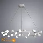 Подвесной светильник Arte Lamp Dexter A3619SP-30WH
