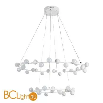 Подвесной светильник Arte Lamp Dexter A3619SP-48WH - Фото 1