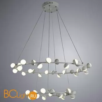 Подвесной светильник Arte Lamp Dexter A3619SP-48WH