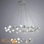 Подвесной светильник Arte Lamp Dexter A3619SP-48WH