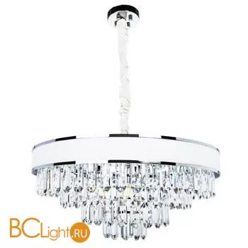 Подвесной светильник Arte Lamp Diadem A1002LM-8CC