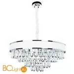Подвесной светильник Arte Lamp Diadem A1002LM-8CC