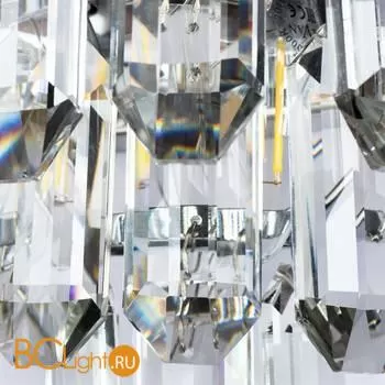 Настенный светильник Arte Lamp Diadem A1002AP-2CC - Фото 2