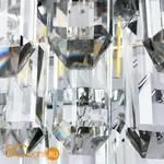 Настенный светильник Arte Lamp Diadem A1002AP-2CC - Фото 2