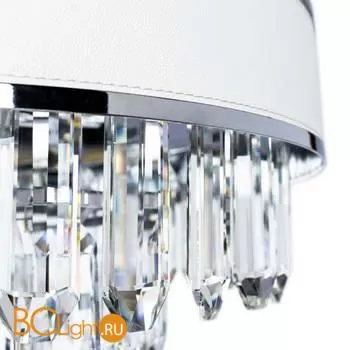 Люстра Arte Lamp Diadem A1002LM-6CC - Фото 2