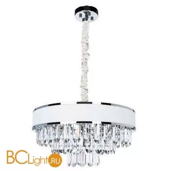 Люстра Arte Lamp Diadem A1002LM-6CC