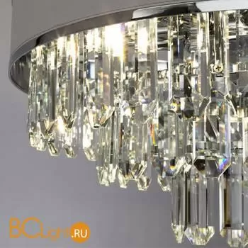 Люстра Arte Lamp Diadem A1002LM-6CC - Фото 1