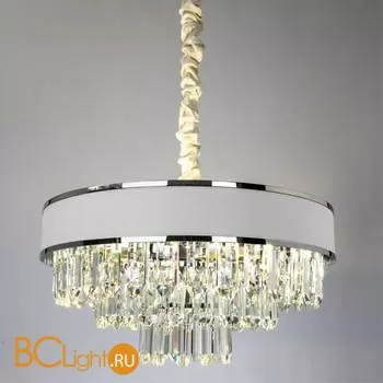 Люстра Arte Lamp Diadem A1002LM-6CC - Фото 0