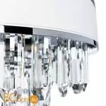 Люстра Arte Lamp Diadem A1002LM-6CC - Фото 2