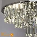 Люстра Arte Lamp Diadem A1002LM-6CC - Фото 1