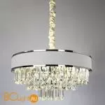 Люстра Arte Lamp Diadem A1002LM-6CC - Фото 0