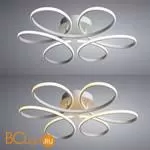 Потолочный светильник Arte Lamp Diadema A2526PL-6WH - Фото 0